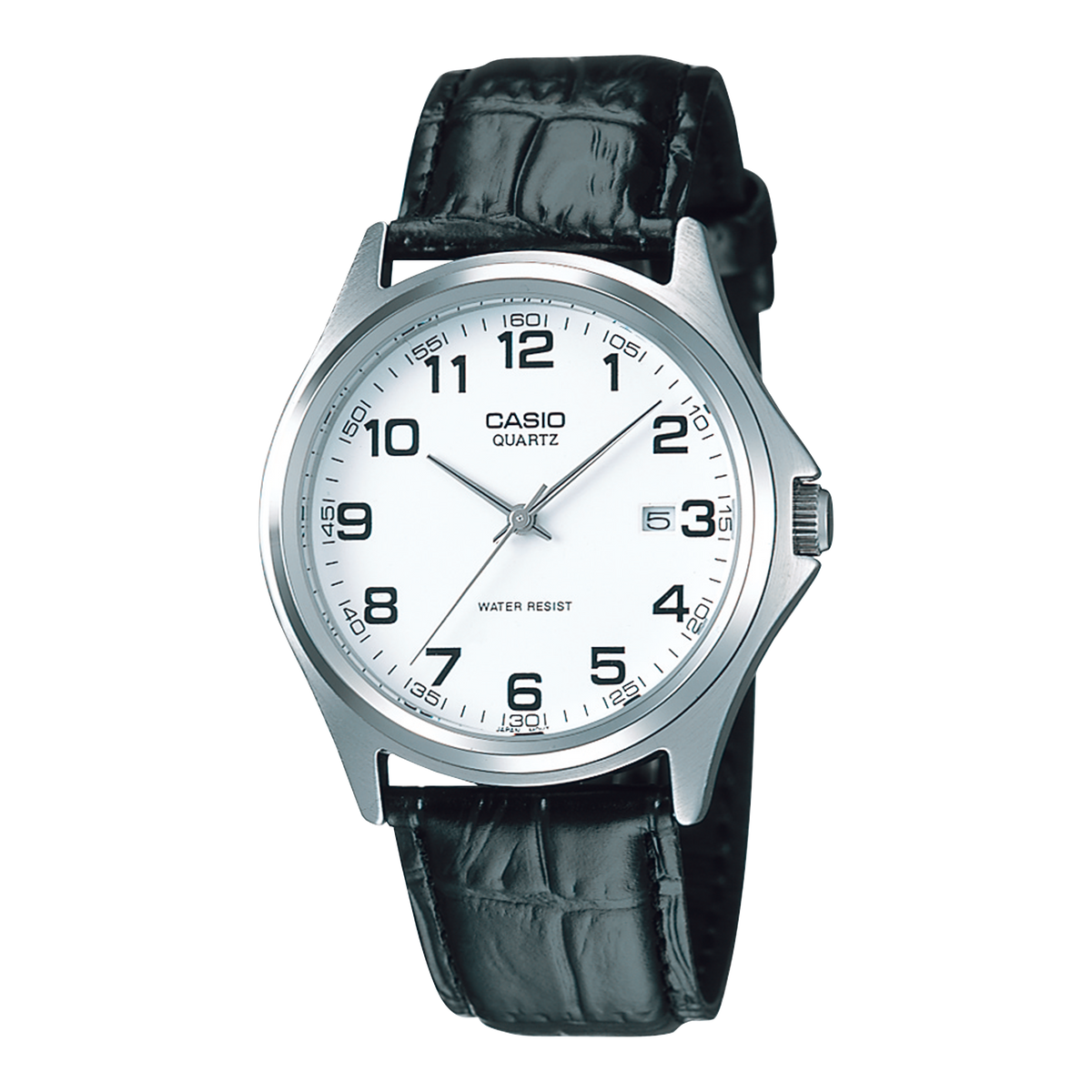 Reloj Para Hombre Casio MTP-1183E-7B