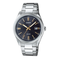 Reloj Para Hombre Casio MTP-1302D-1A2