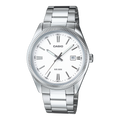 Reloj Para Hombre Casio MTP-1302D-7A1