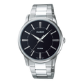 Reloj Para Hombre Casio MTP-1303D-1A