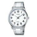 Reloj Para Hombre Casio MTP-1303D-7B