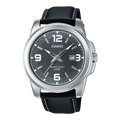 Reloj Para Dama Casio LTP-1314L-8A
