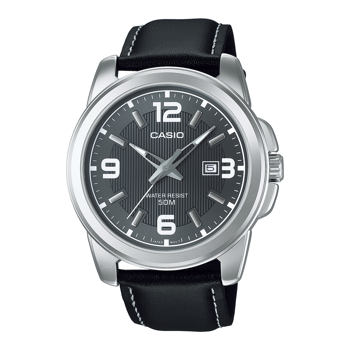 Reloj Para Dama Casio LTP-1314L-8A