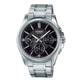 Reloj Para Hombre Casio MTP-1375D-1A