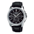 Reloj Para Hombre Casio MTP-1375L-1A