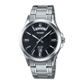 Reloj Para Hombre Casio MTP-1381D-1A