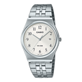 Reloj Para Hombre Casio MTP-B145D-7B
