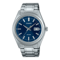 Reloj Para Hombre Casio MTP-B180D-2A