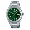 Reloj Para Hombre Casio MTP-B180D-3A