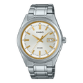 Reloj Para Hombre Casio MTP-B180D-7A