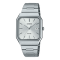 Reloj Para Hombre Casio MTP-B185D-7A