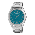 Reloj Para Hombre Casio MTP-B210D-2A1
