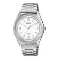 Reloj Para Hombre Casio MTP-B210D-7A