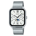 Casio MTP-M305D-7A2 vista 1