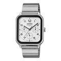 Reloj Para Hombre Casio MTP-M306D-7A