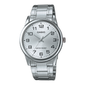 Reloj Para Hombre Casio MTP-V001D-7B