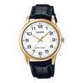 Reloj Para Hombre Casio MTP-V001GL-7B