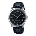 Reloj Para Hombre Casio MTP-V001L-1B