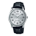 Reloj Para Hombre Casio MTP-V001L-7B