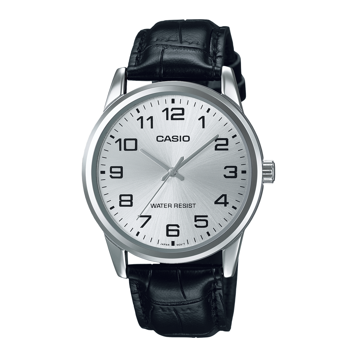 Reloj Para Hombre Casio MTP-V001L-7B