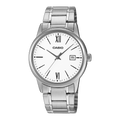 Reloj Para Hombre Casio MTP-V002D-7B3