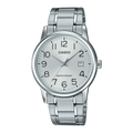 Reloj Para Hombre Casio MTP-V002D-7B