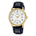Reloj Para Hombre Casio MTP-V002GL-7B2