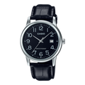 Reloj Para Hombre Casio MTP-V002L-1B