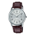 Reloj Para Hombre Casio MTP-V002L-7B2