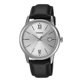 Reloj Para Hombre Casio MTP-V002L-7B3