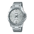 Reloj Para Hombre Casio MTP-V004D-7B2