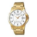 Reloj Para Hombre Casio MTP-V004G-7B