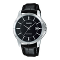 Reloj Para Hombre Casio MTP-V004L-1A