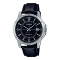 Reloj Para Hombre Casio MTP-V004L-1C