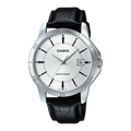 Reloj Para Hombre Casio MTP-V004L-7A