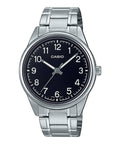 Reloj Para Hombre Casio MTP-V005D-1B4