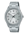 Reloj Para Hombre Casio MTP-V005D-7B4