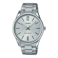 Reloj Para Hombre Casio MTP-V005D-7B