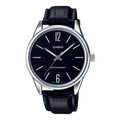 Reloj Para Hombre Casio MTP-V005L-1B