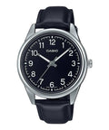 Reloj Para Hombre Casio MTP-V005L-1B4