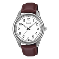 Reloj Para Hombre Casio MTP-V005L-7B4