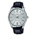 Reloj Para Hombre Casio MTP-V005L-7B