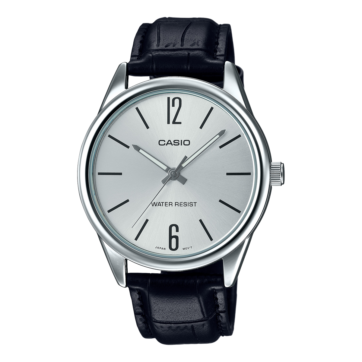 Reloj Para Hombre Casio MTP-V005L-7B
