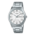 Reloj Para Hombre Casio MTP-V006D-7B2