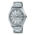 Reloj Para Hombre Casio MTP-V006D-7C