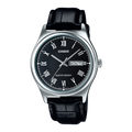Reloj Para Hombre Casio MTP-V006L-1B