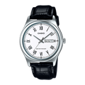 Reloj Para Hombre Casio MTP-V006L-7B