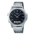 Reloj Para Hombre Casio MTP-VC01D-1E