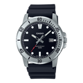 Reloj Para Hombre Casio MTP-VD01-1E