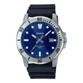 Reloj Para Hombre Casio MTP-VD01-2E